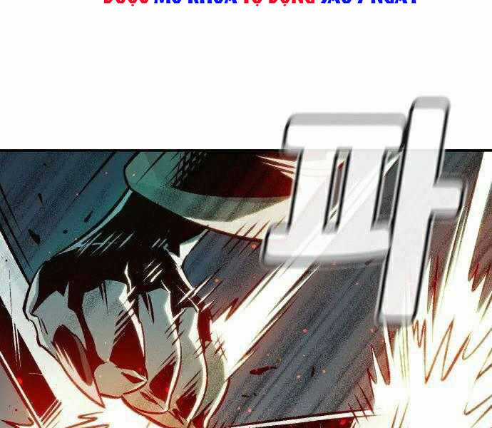 Độc Cô Tử Linh Sư - Chương 21 - Trang 19