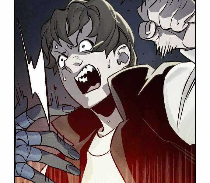 Độc Cô Tử Linh Sư - Chương 21 - Trang 182