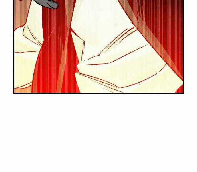 Độc Cô Tử Linh Sư - Chương 21 - Trang 183