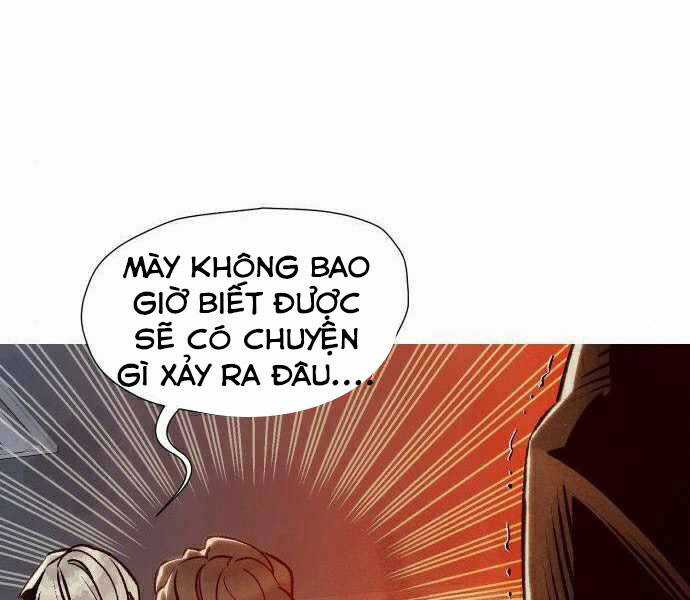 Độc Cô Tử Linh Sư - Chương 21 - Trang 184