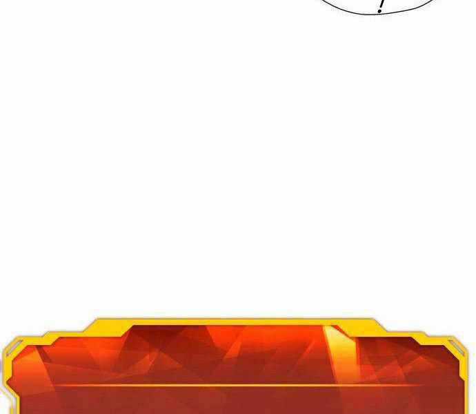 Độc Cô Tử Linh Sư - Chương 21 - Trang 186