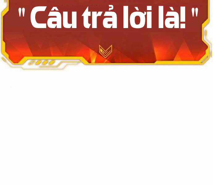 Độc Cô Tử Linh Sư - Chương 21 - Trang 187