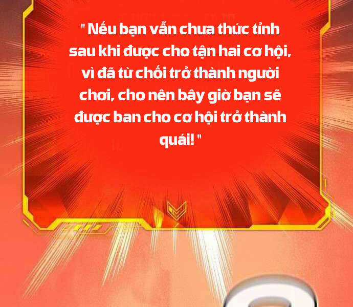 Độc Cô Tử Linh Sư - Chương 21 - Trang 189