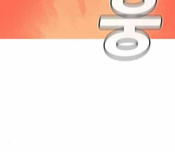 Độc Cô Tử Linh Sư - Chương 21 - Trang 190