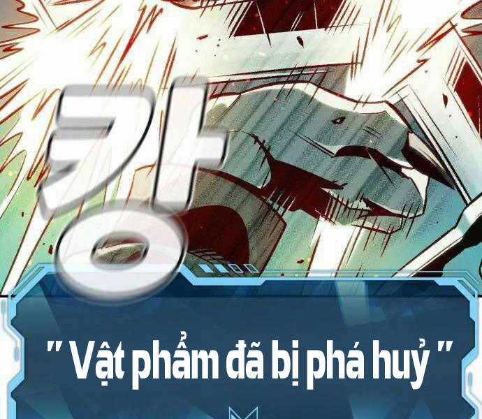 Độc Cô Tử Linh Sư - Chương 21 - Trang 20