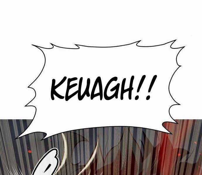 Độc Cô Tử Linh Sư - Chương 21 - Trang 191