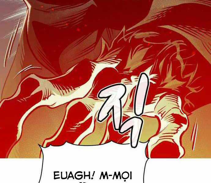 Độc Cô Tử Linh Sư - Chương 21 - Trang 193