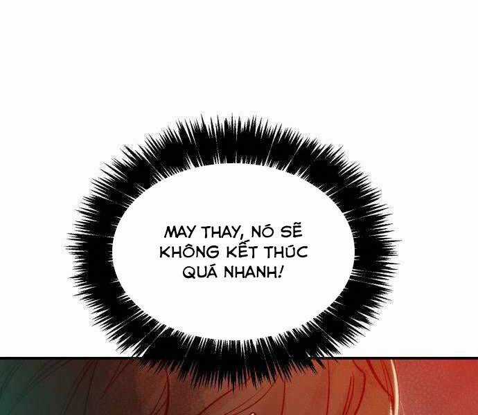Độc Cô Tử Linh Sư - Chương 21 - Trang 198