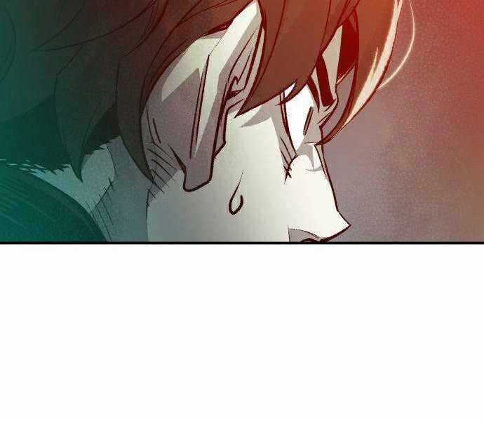 Độc Cô Tử Linh Sư - Chương 21 - Trang 199