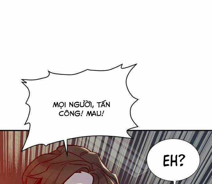 Độc Cô Tử Linh Sư - Chương 21 - Trang 200