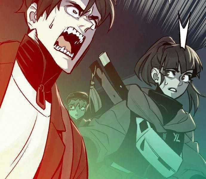 Độc Cô Tử Linh Sư - Chương 21 - Trang 201