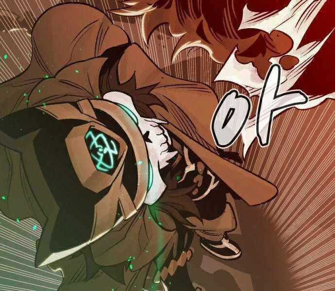 Độc Cô Tử Linh Sư - Chương 21 - Trang 205