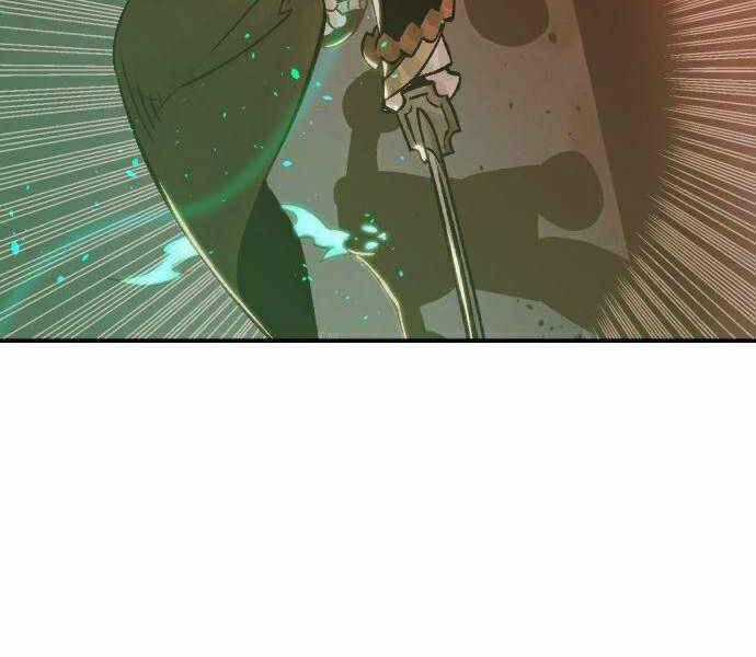 Độc Cô Tử Linh Sư - Chương 21 - Trang 206