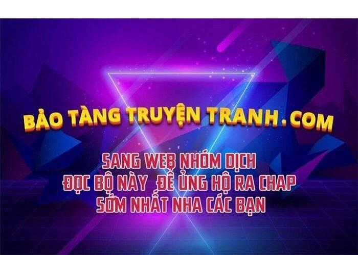 Độc Cô Tử Linh Sư - Chương 21 - Trang 207