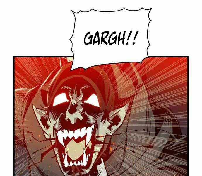 Độc Cô Tử Linh Sư - Chương 21 - Trang 22