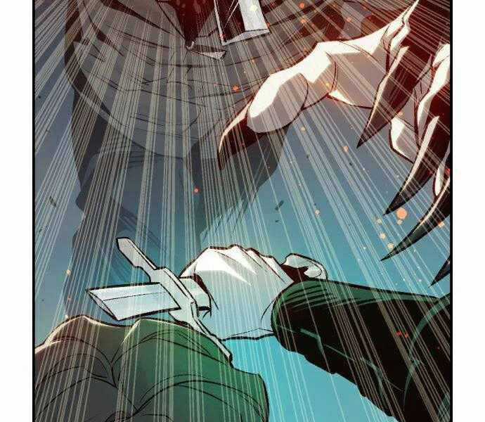 Độc Cô Tử Linh Sư - Chương 21 - Trang 23