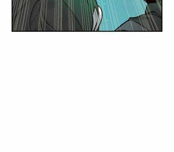 Độc Cô Tử Linh Sư - Chương 21 - Trang 24