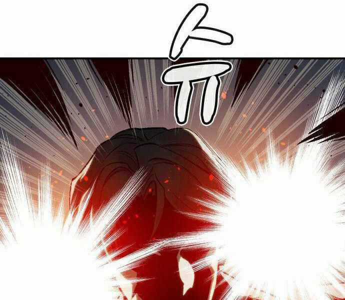 Độc Cô Tử Linh Sư - Chương 21 - Trang 26