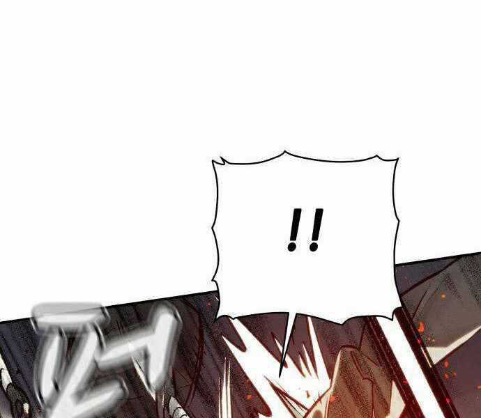 Độc Cô Tử Linh Sư - Chương 21 - Trang 28