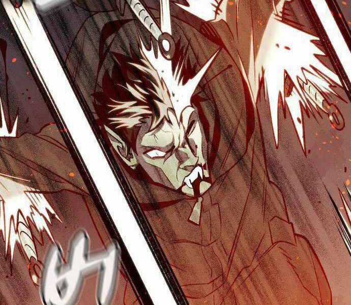 Độc Cô Tử Linh Sư - Chương 21 - Trang 29