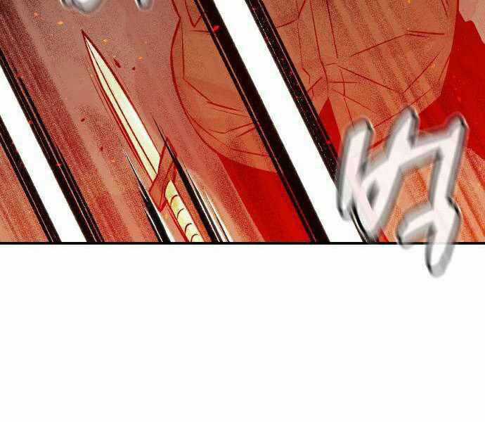 Độc Cô Tử Linh Sư - Chương 21 - Trang 30