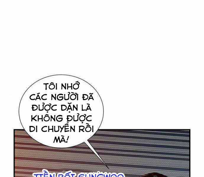 Độc Cô Tử Linh Sư - Chương 21 - Trang 31