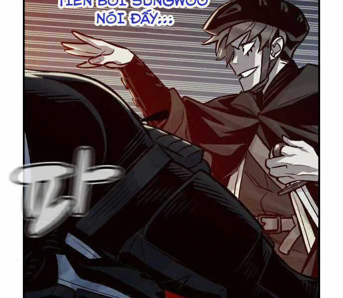 Độc Cô Tử Linh Sư - Chương 21 - Trang 32