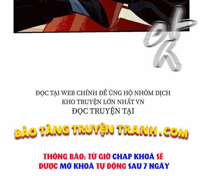 Độc Cô Tử Linh Sư - Chương 21 - Trang 33