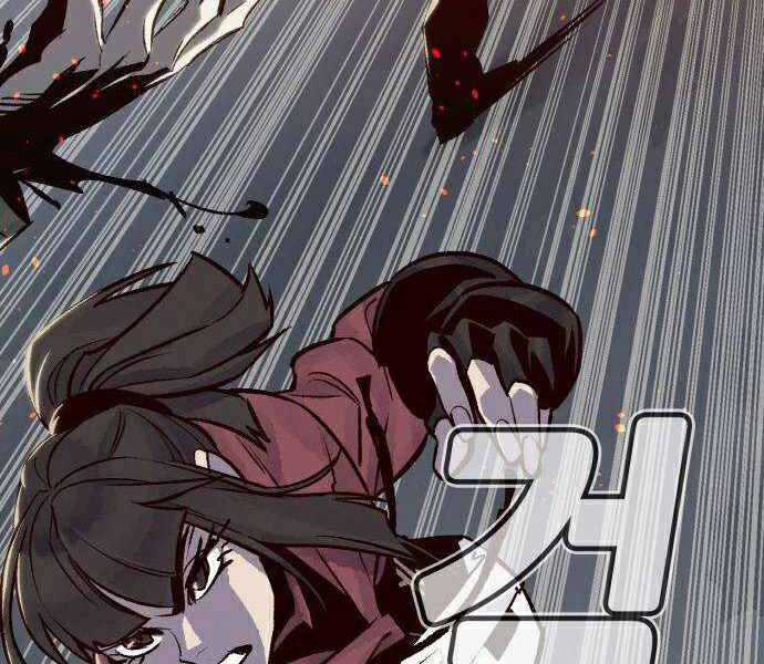 Độc Cô Tử Linh Sư - Chương 21 - Trang 35