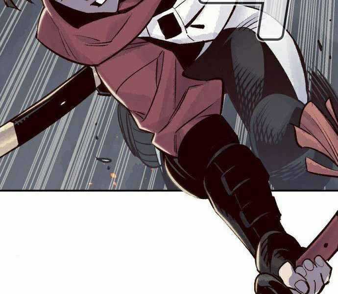 Độc Cô Tử Linh Sư - Chương 21 - Trang 36