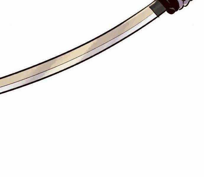 Độc Cô Tử Linh Sư - Chương 21 - Trang 37