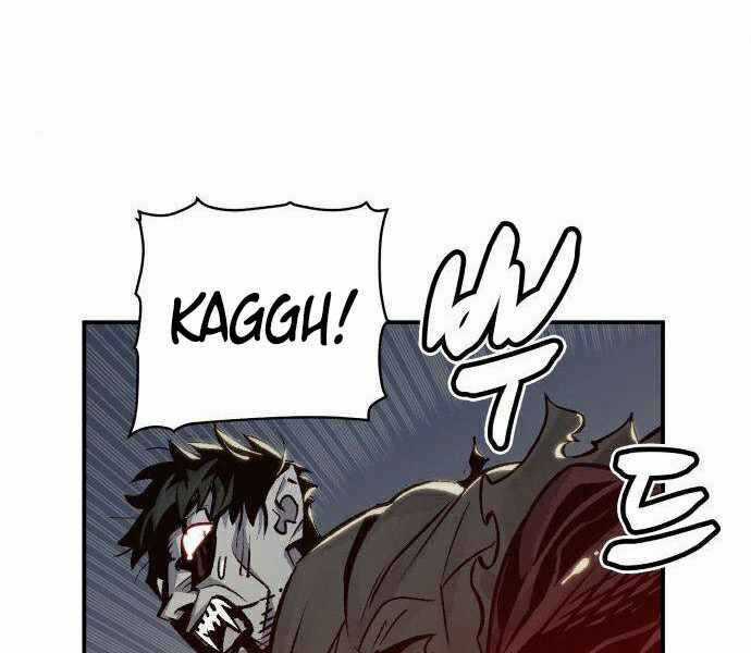 Độc Cô Tử Linh Sư - Chương 21 - Trang 38