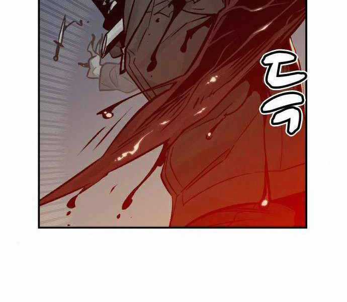 Độc Cô Tử Linh Sư - Chương 21 - Trang 39