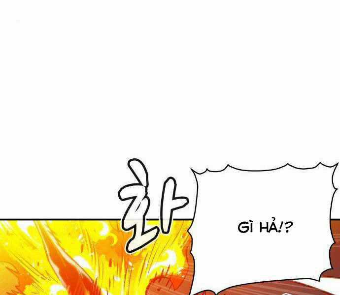 Độc Cô Tử Linh Sư - Chương 21 - Trang 40