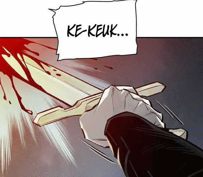 Độc Cô Tử Linh Sư - Chương 21 - Trang 5