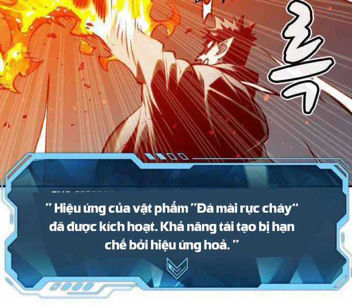 Độc Cô Tử Linh Sư - Chương 21 - Trang 41