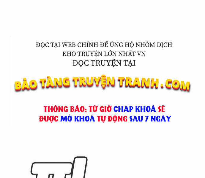 Độc Cô Tử Linh Sư - Chương 21 - Trang 42