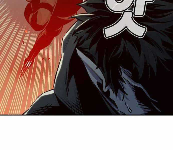 Độc Cô Tử Linh Sư - Chương 21 - Trang 44