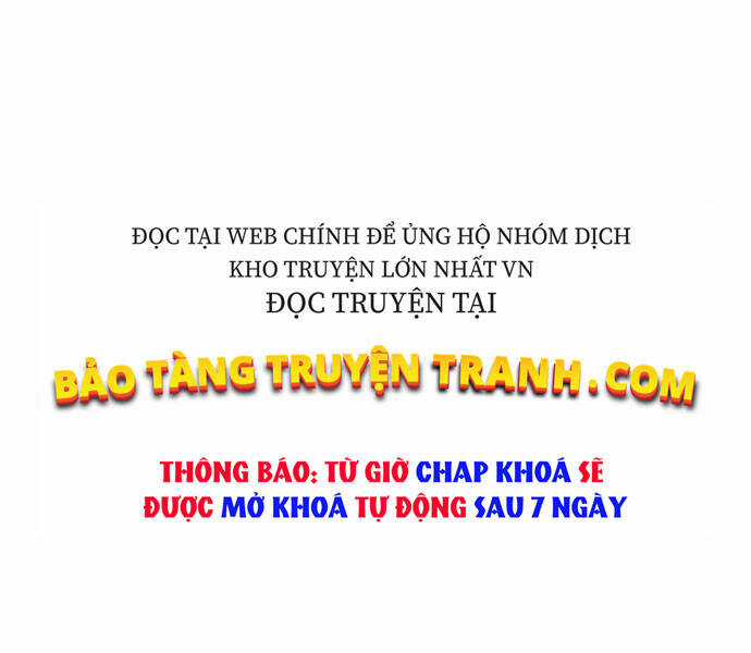 Độc Cô Tử Linh Sư - Chương 21 - Trang 45