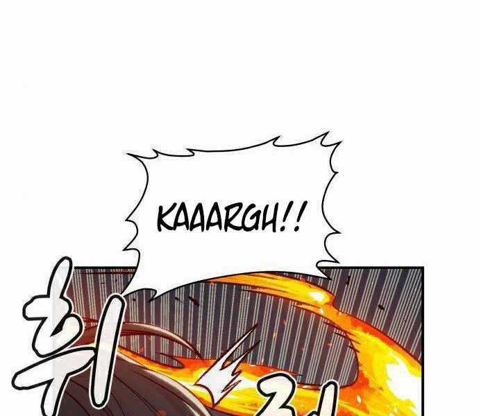 Độc Cô Tử Linh Sư - Chương 21 - Trang 46