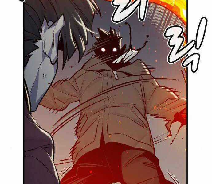 Độc Cô Tử Linh Sư - Chương 21 - Trang 47