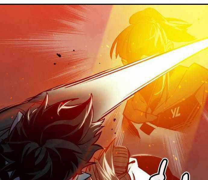 Độc Cô Tử Linh Sư - Chương 21 - Trang 49