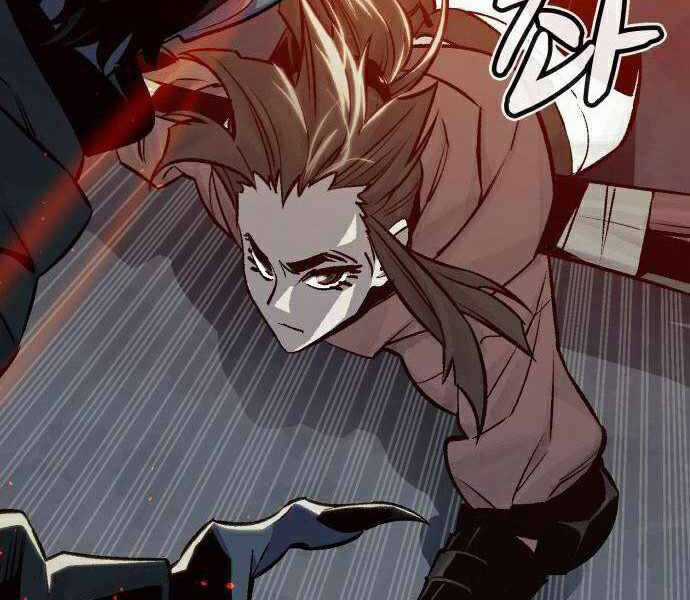 Độc Cô Tử Linh Sư - Chương 21 - Trang 50