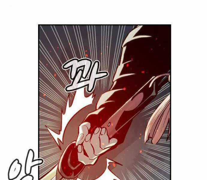 Độc Cô Tử Linh Sư - Chương 21 - Trang 52