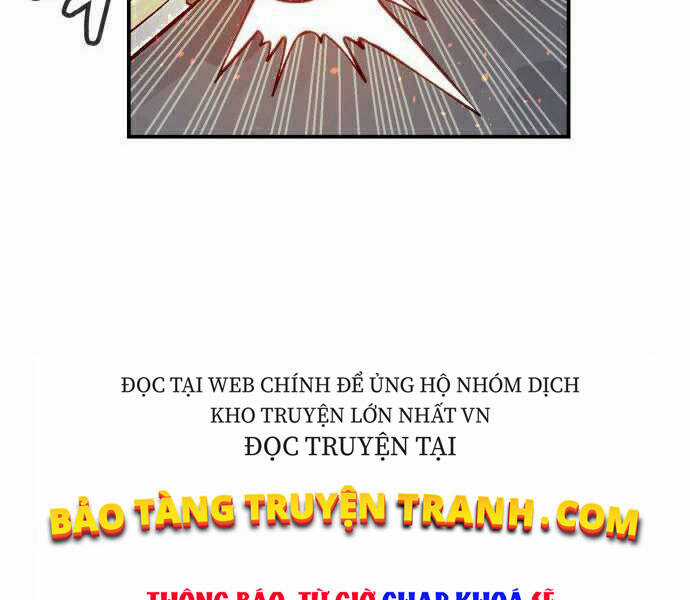 Độc Cô Tử Linh Sư - Chương 21 - Trang 53