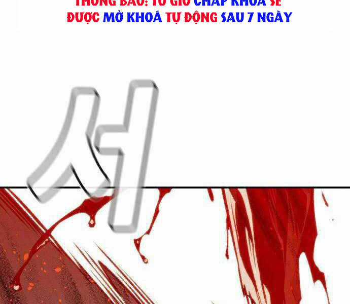 Độc Cô Tử Linh Sư - Chương 21 - Trang 54