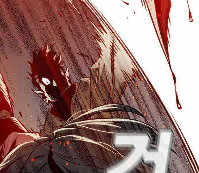 Độc Cô Tử Linh Sư - Chương 21 - Trang 55