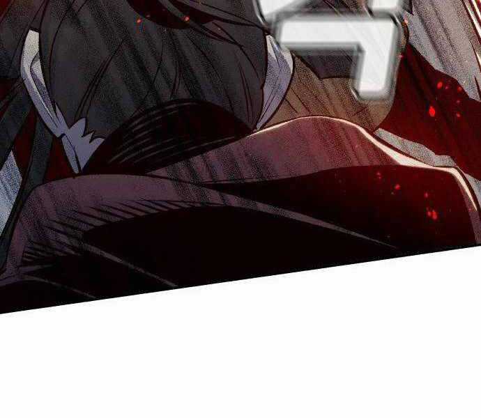 Độc Cô Tử Linh Sư - Chương 21 - Trang 56