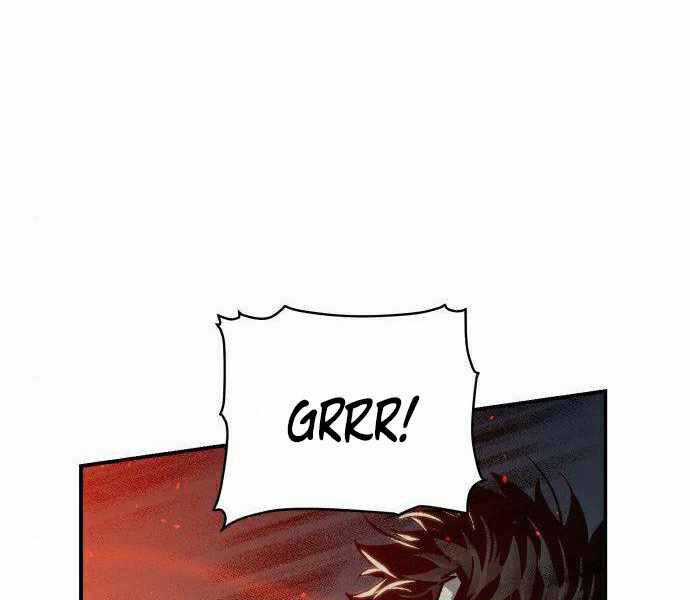 Độc Cô Tử Linh Sư - Chương 21 - Trang 57