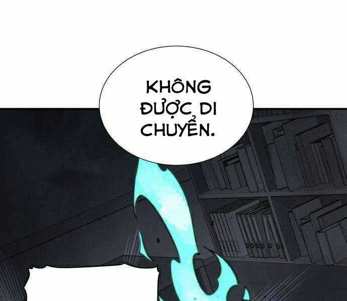 Độc Cô Tử Linh Sư - Chương 21 - Trang 7